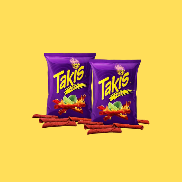Productos Exclusivos