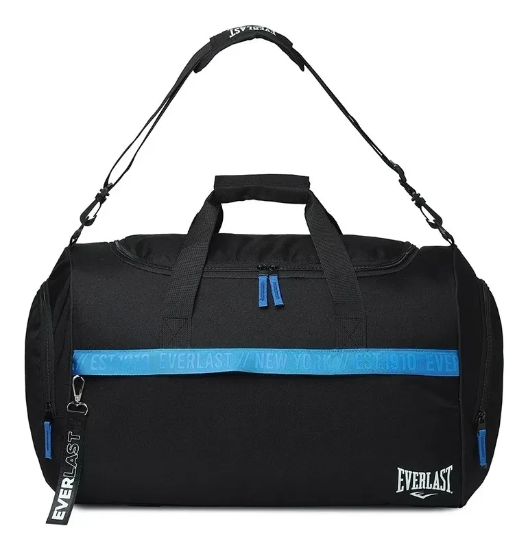 BOLSO EVERLAST 18540 3