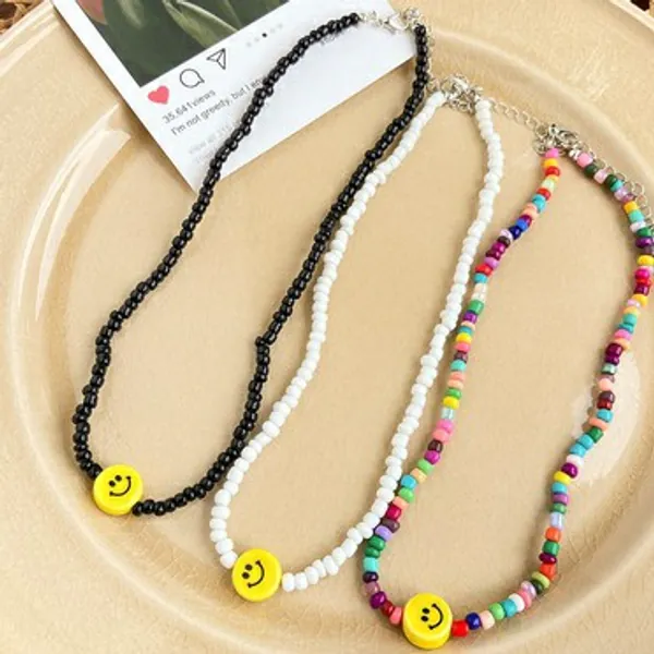 COLLAR AESTHETIC