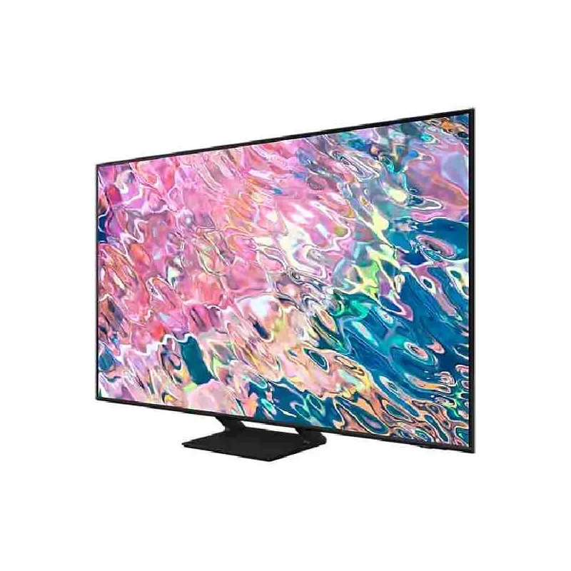 TV QLED SAMSUNG 75"  2