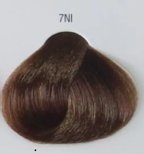 7 NATURAL INTENSE NI 60 gramos