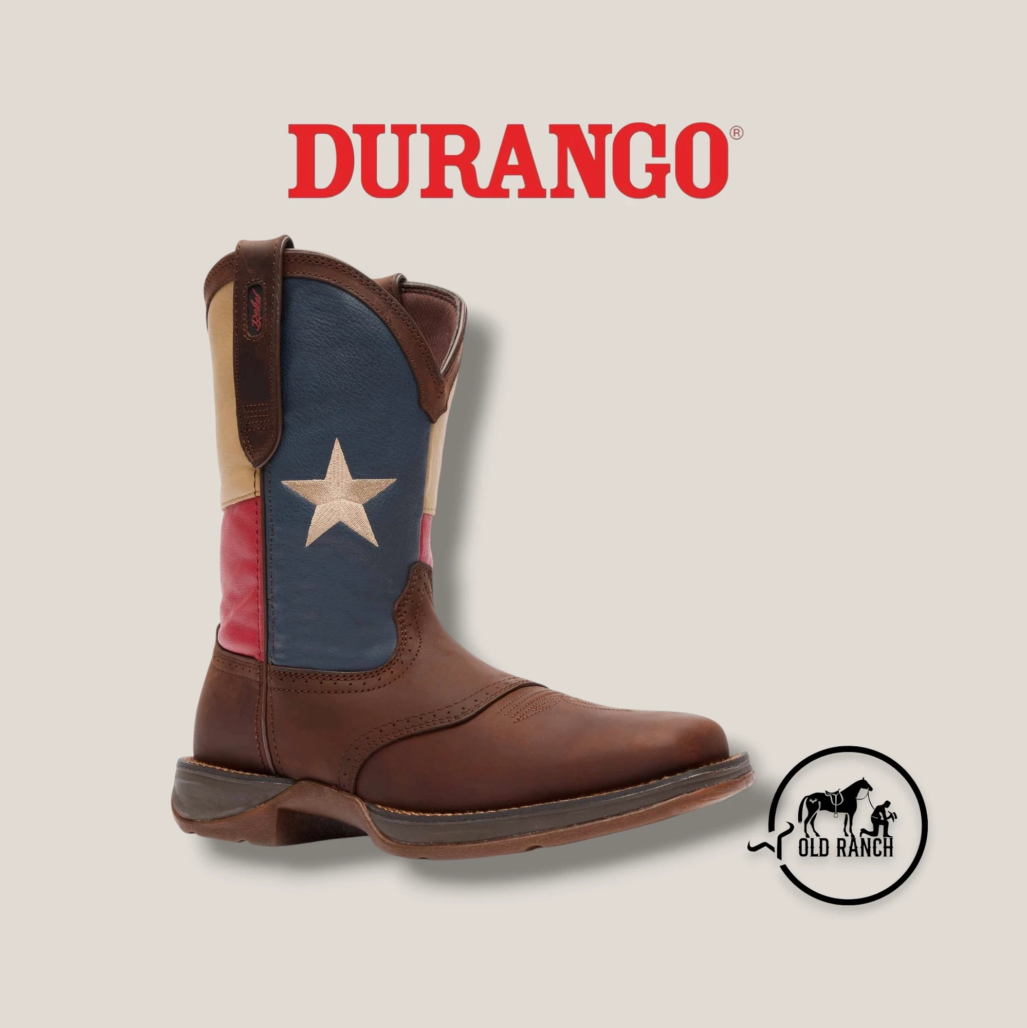 DURANGO