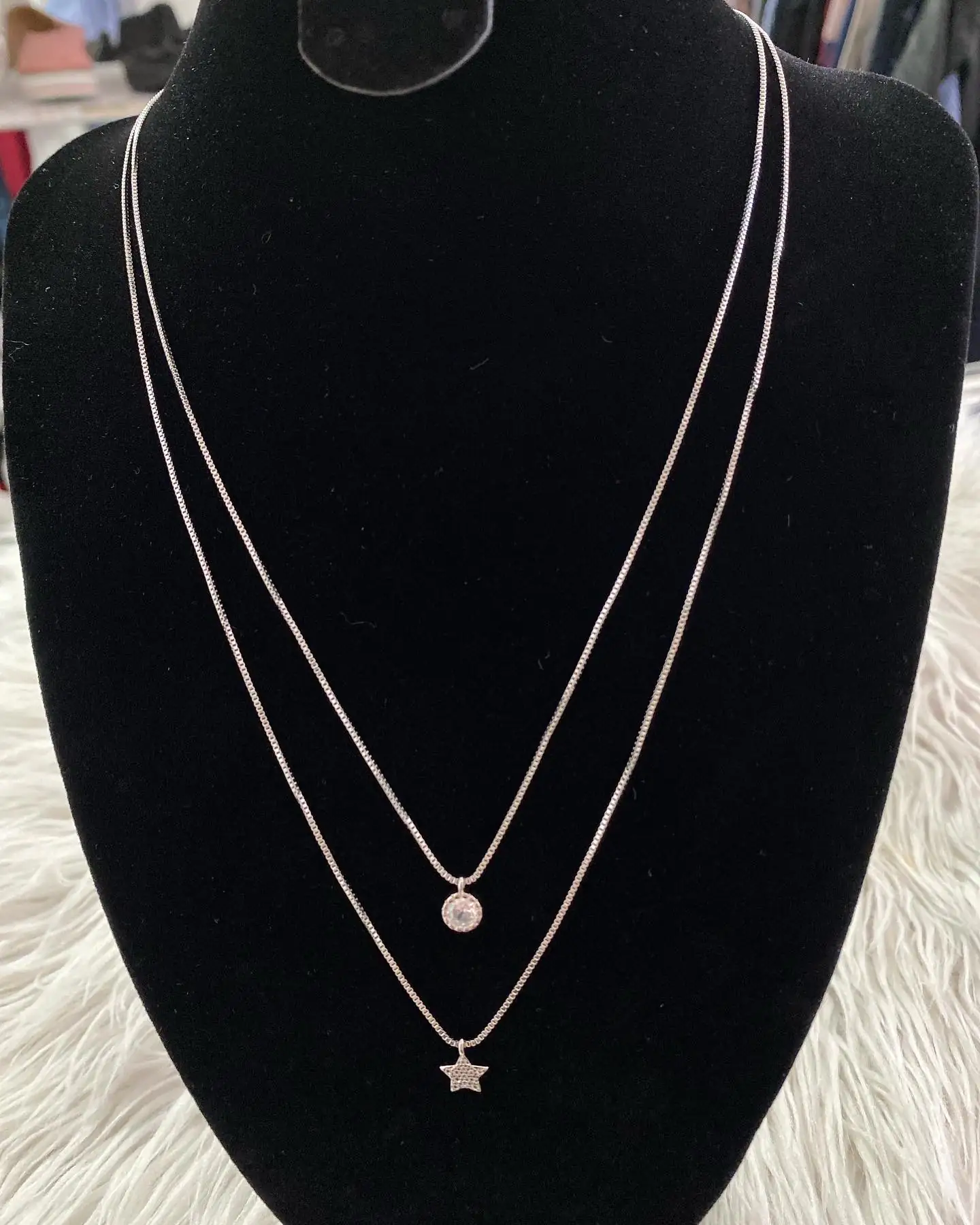 Collar