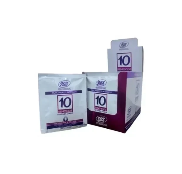 duvy class keratina hidratante con keratina 10 beneficios 