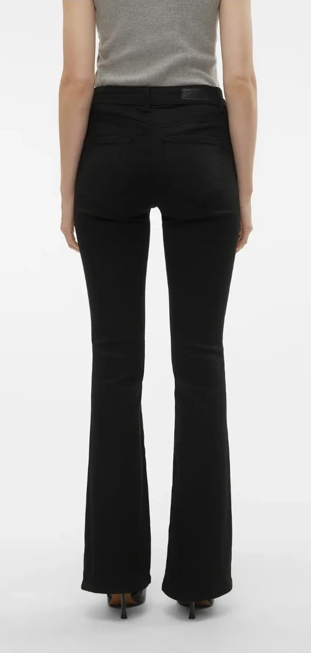 Vero Moda  4