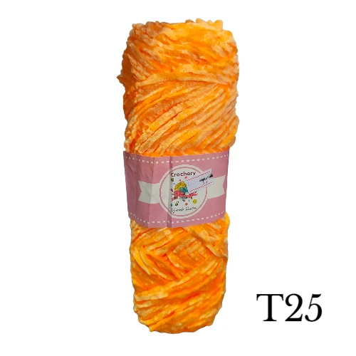 TERCIOPELO