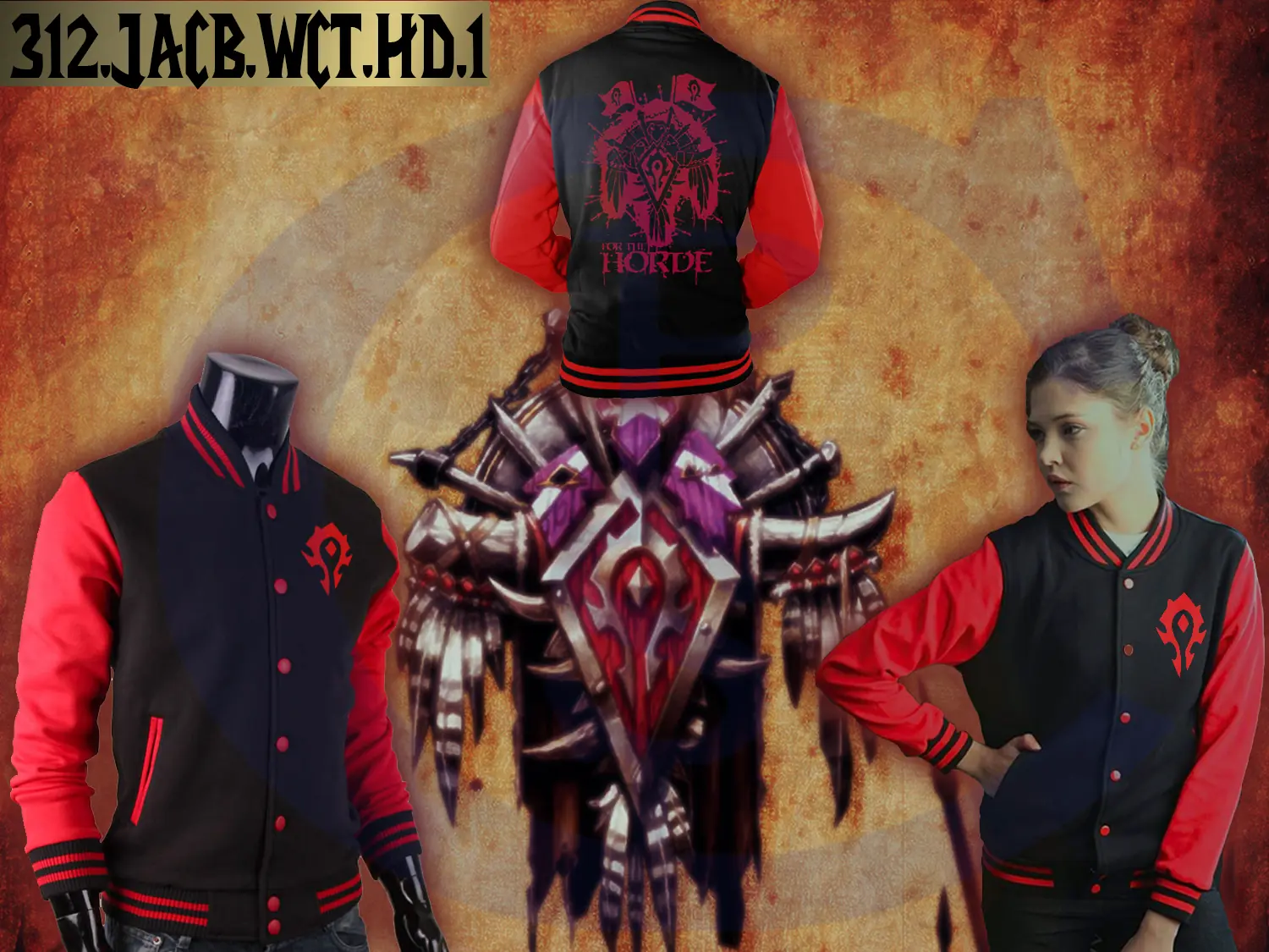 312.JACB.WCT.HD.1(horde)