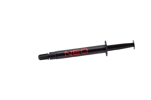 THERMALHERO THERMAL HERO NEO  2