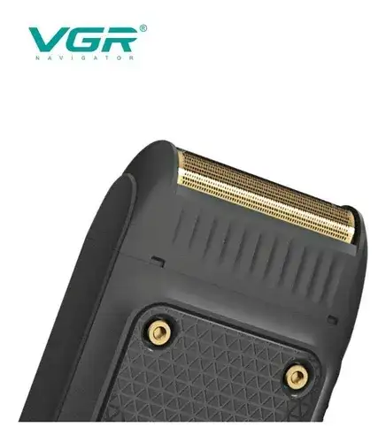 VGR - V 353 3