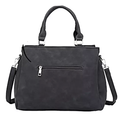 CARTERA TRENDY 22123 2