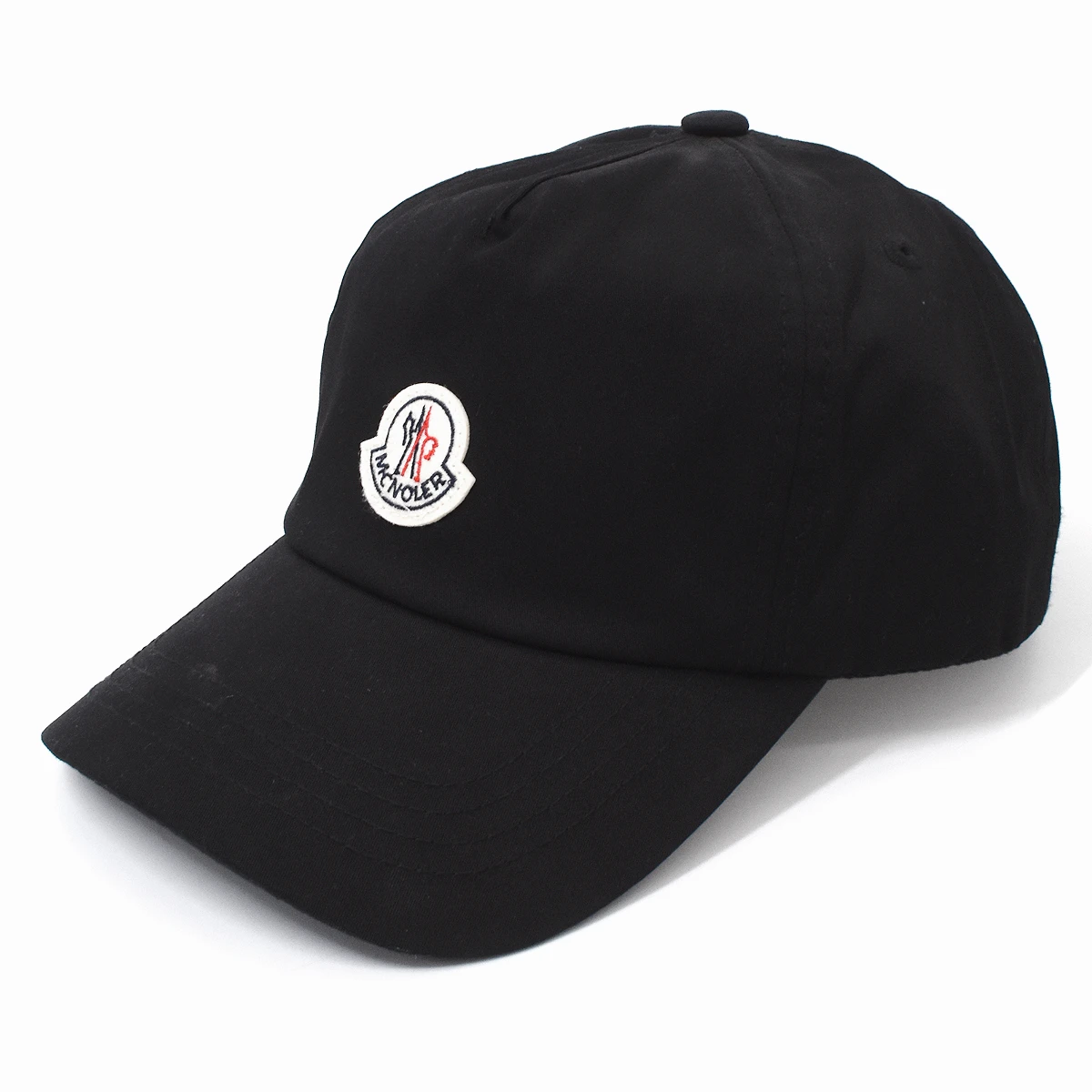 Gorra Moncler 