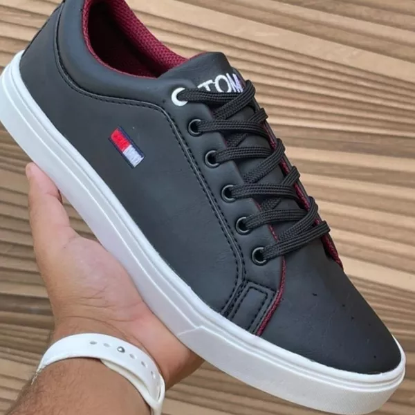 TOMMY 3