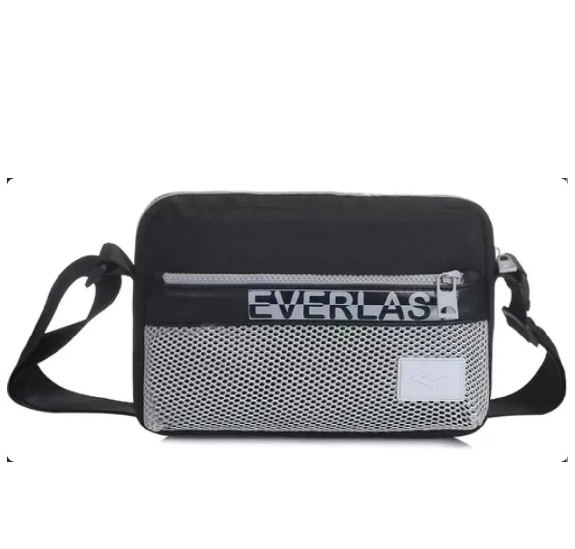 MORRAL EVERLAST 16200 2