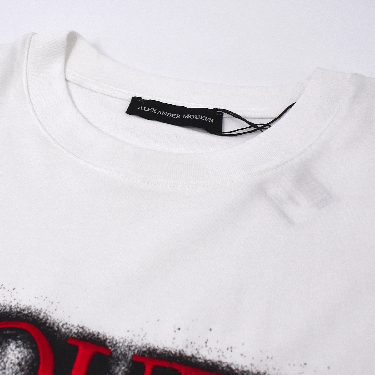 Playera Macqueen 3