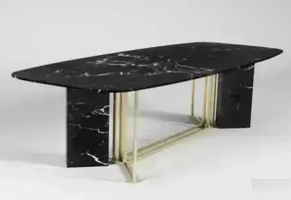 Mesa Angela 2.20 x 1.20 