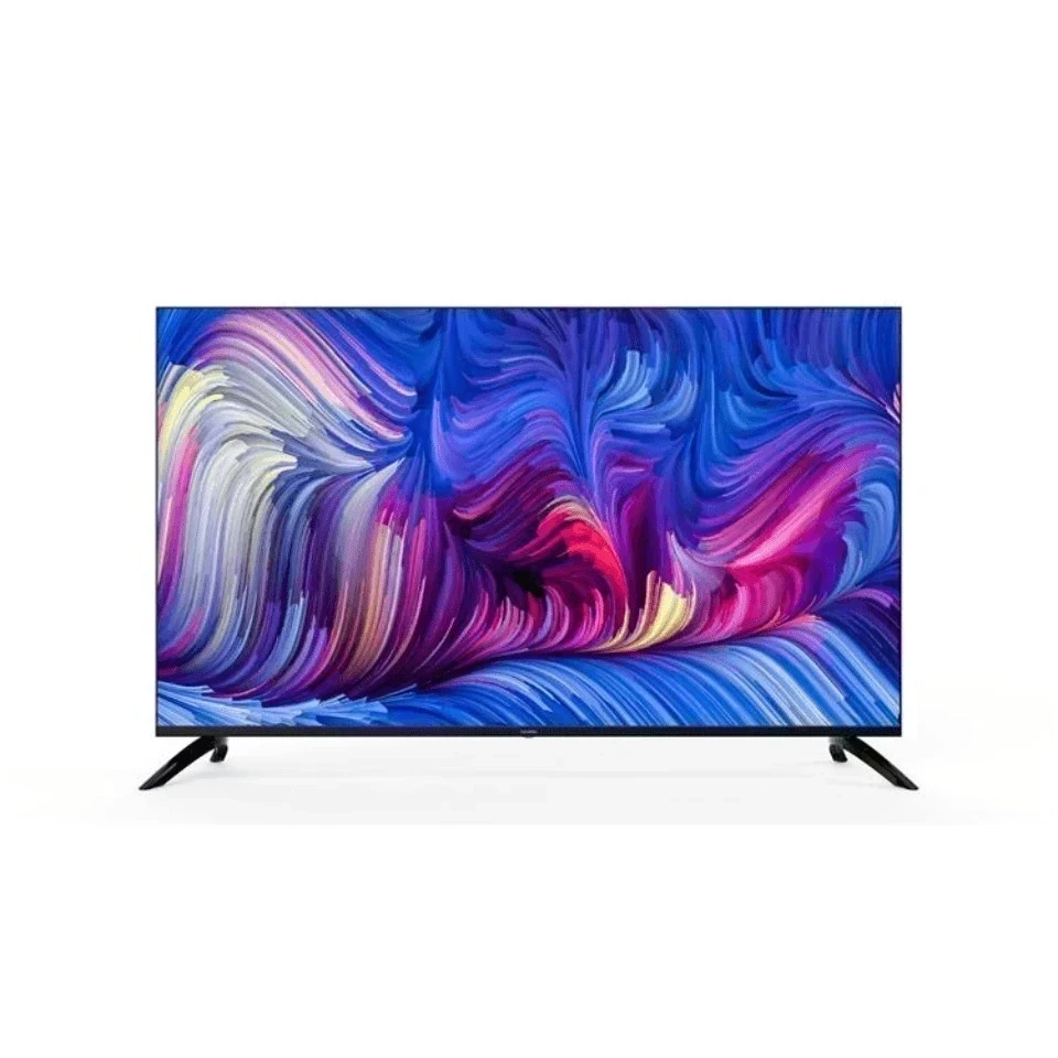 SMART TV PHILCO 40" LED HD VIDAA