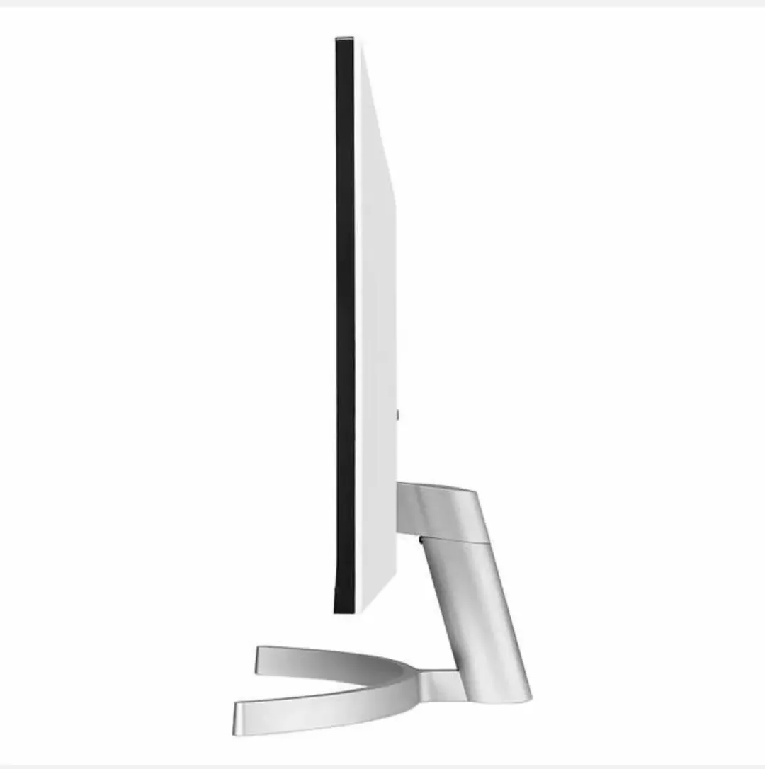 Monitor LG de 27" FULL HD 2