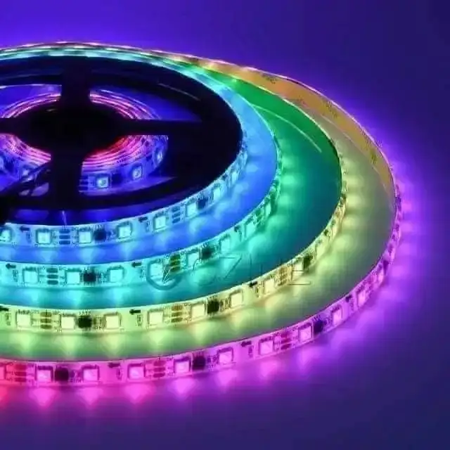 Tira led 2