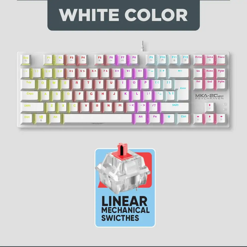 COMBO  4