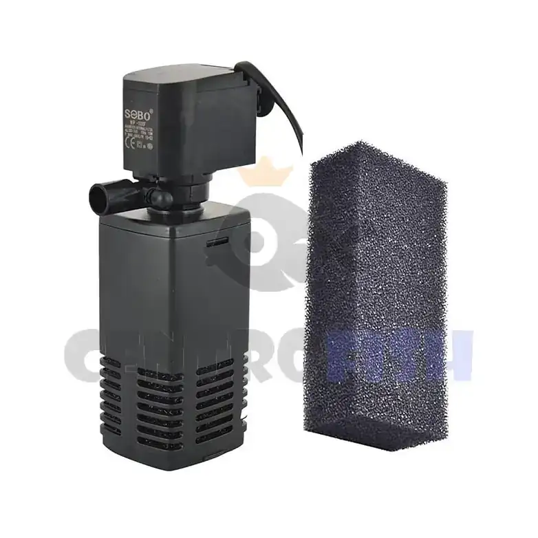 FILTRO INTERNO COD. WP950F 3