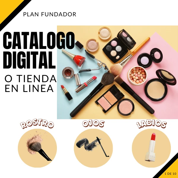Plan Fundador