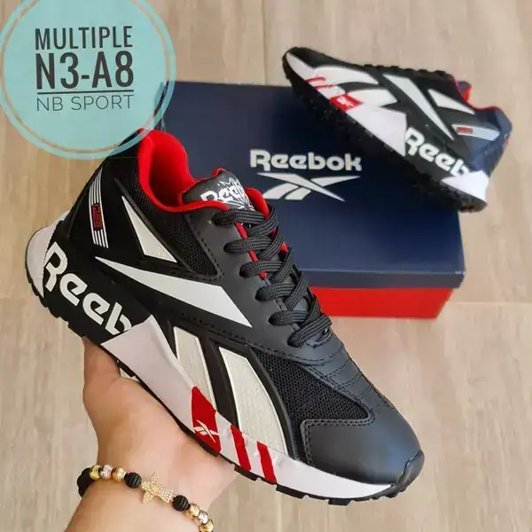 Reebok 2