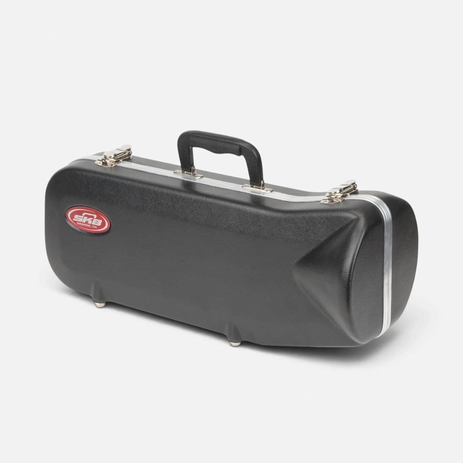 1SKB-130 SKB