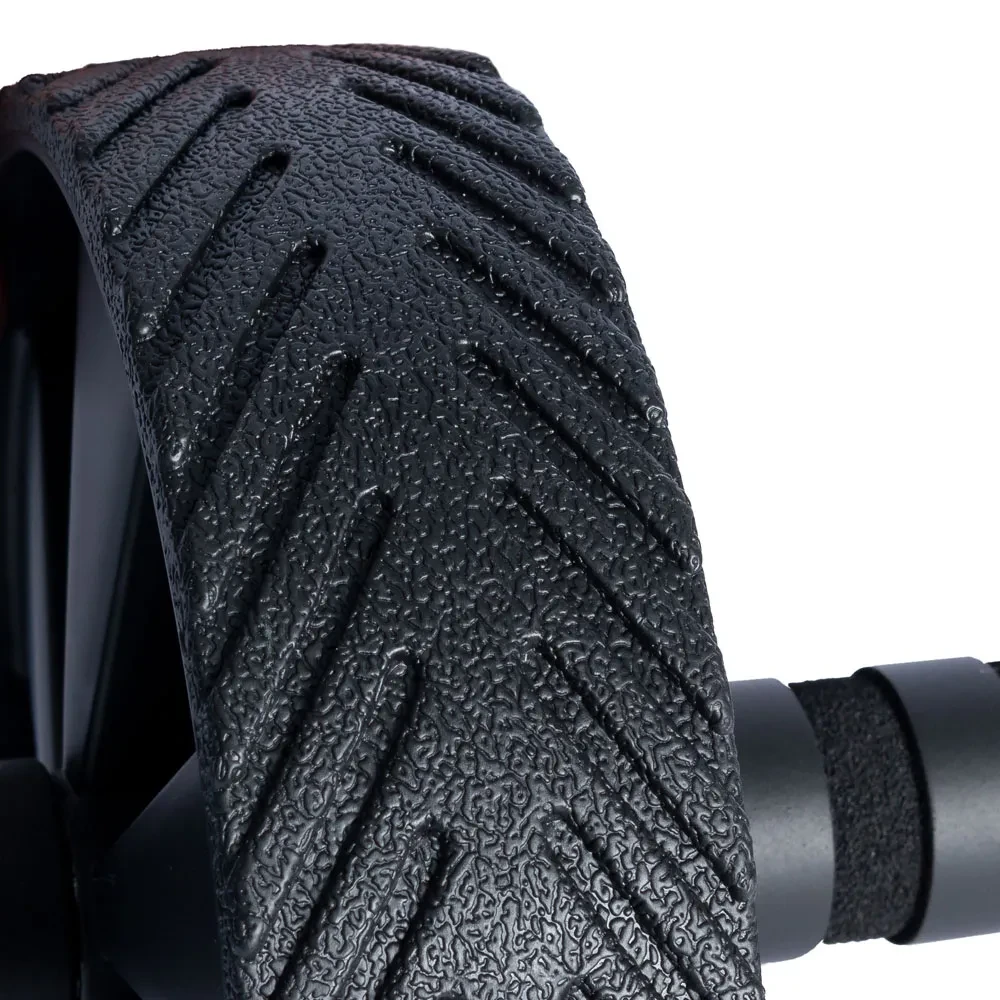 RODA ABDOMINAL ACTE POWER T146 6