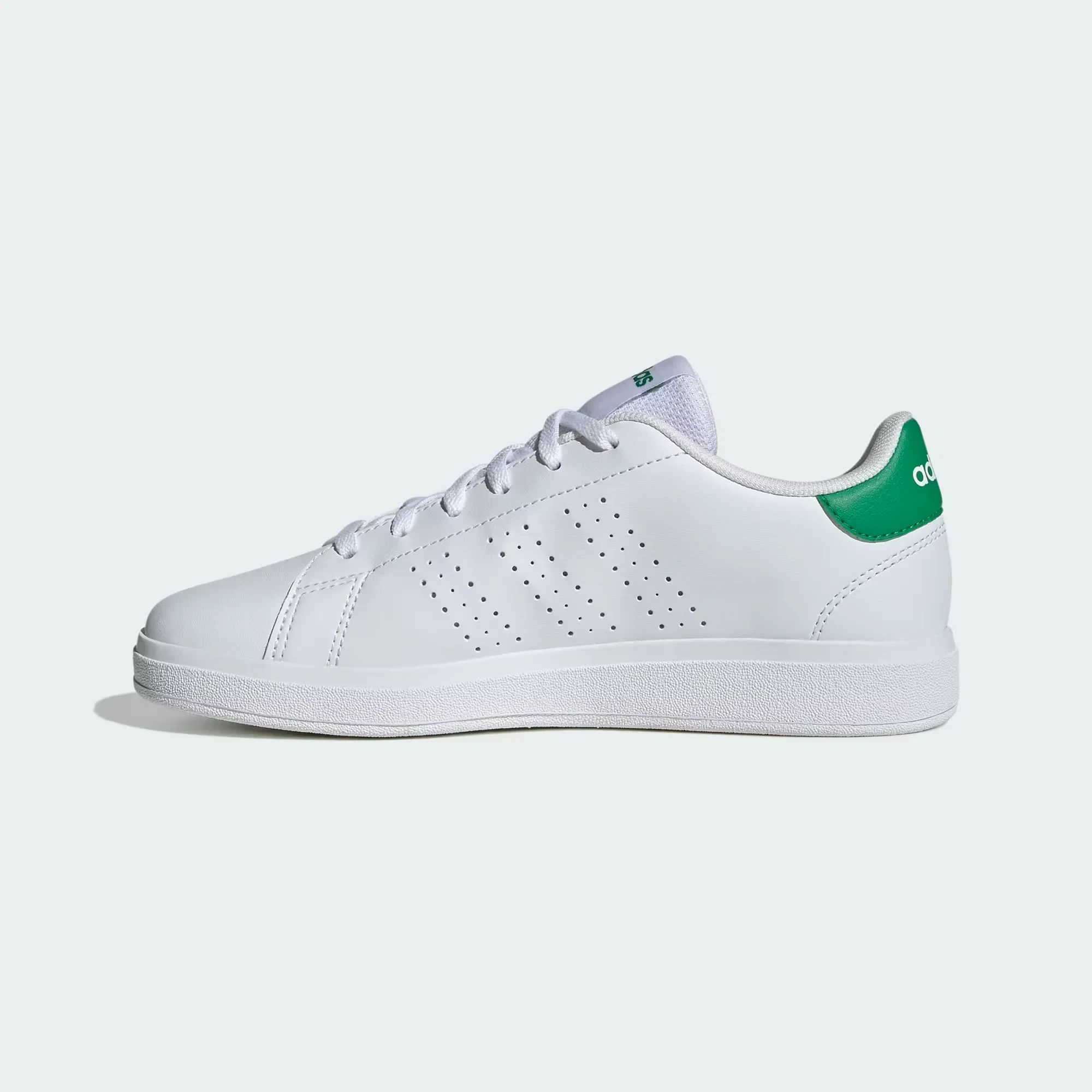 ADIDAS ADVANTAGE BASE 2.0 (Original) 8