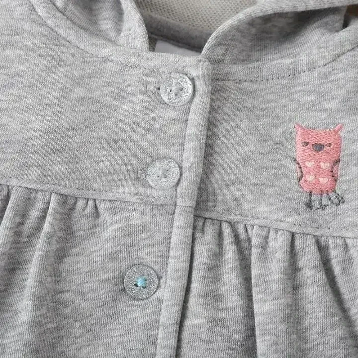 CONJUNTO 3 PIEZAS 3