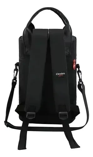 BOLSO MATERO OREIRO 18466 2