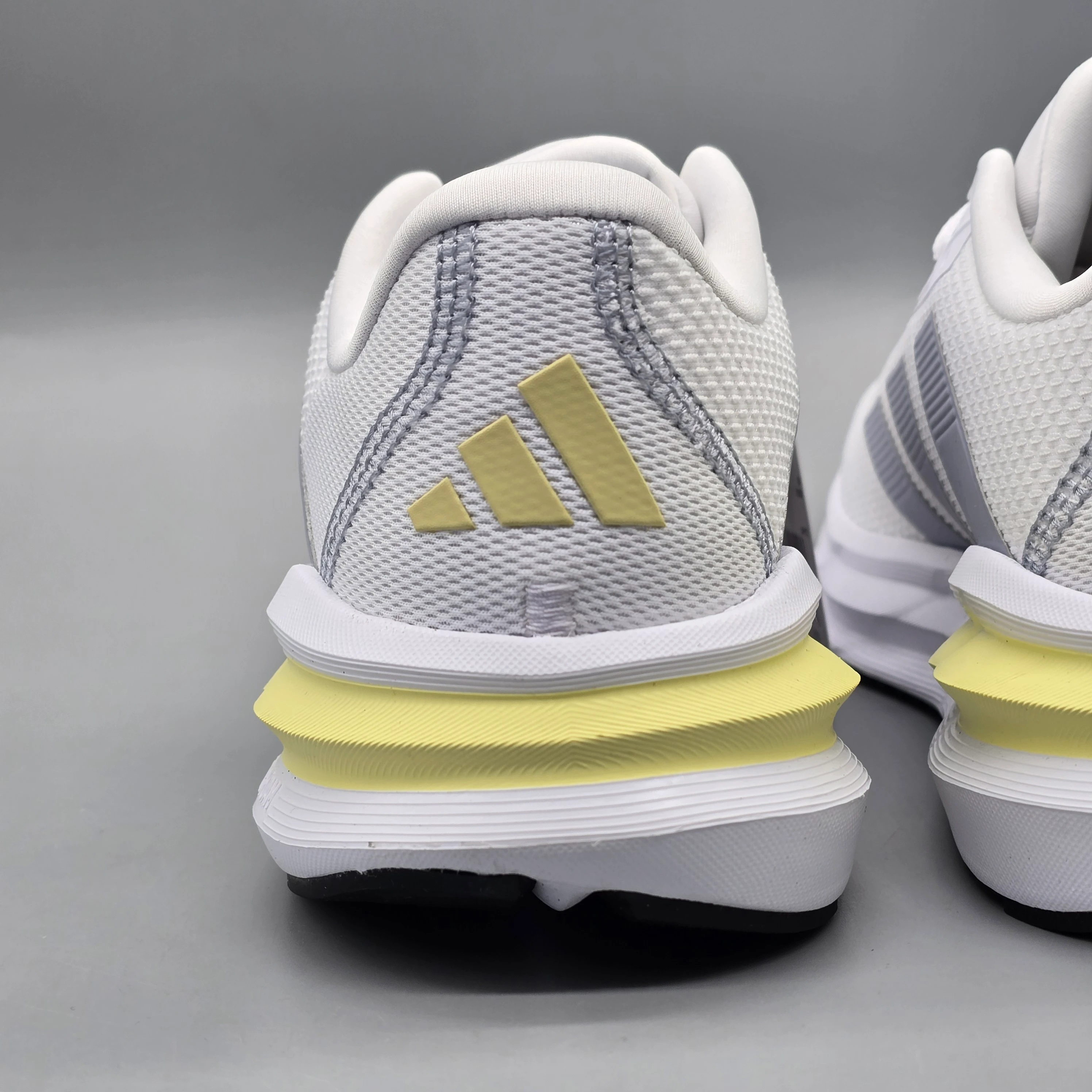 ADIDAS GALAXY 7 7