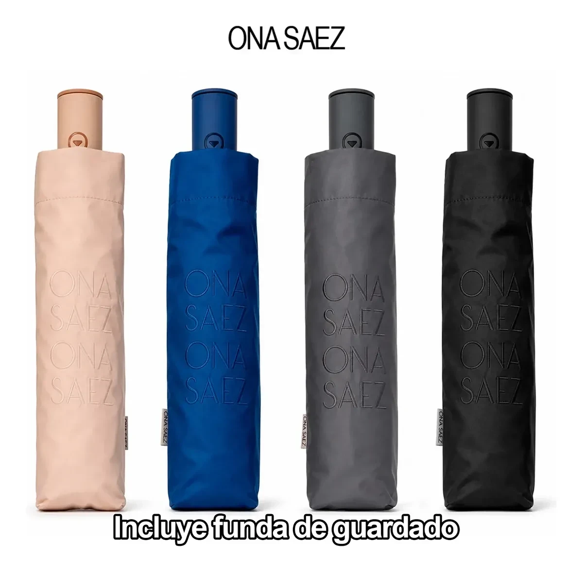 PARAGUAS ONA SAEZ 263028