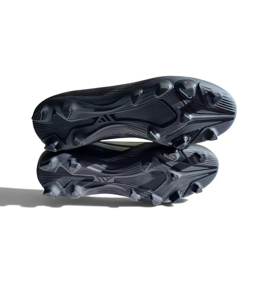 Tenis F50 Club FG/MG 3