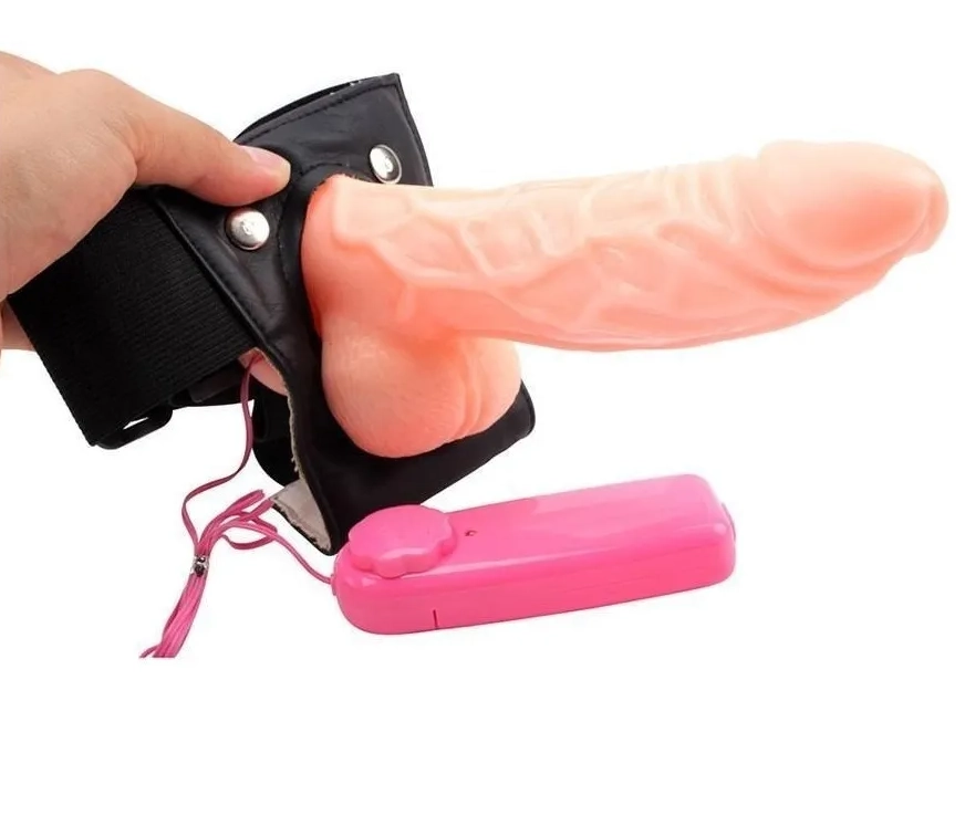 Lovers Super Strap 3