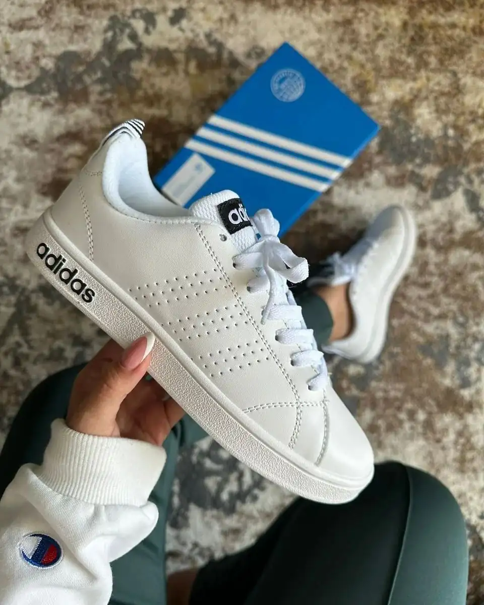 Zapatos  4