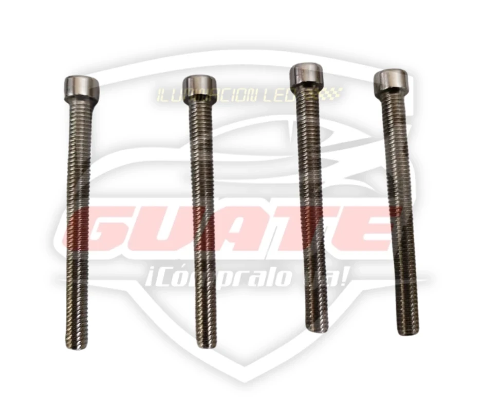 BASES PARA NEBLINERAS DE MOTO 04 4