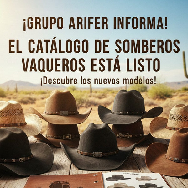 4-Sombreros