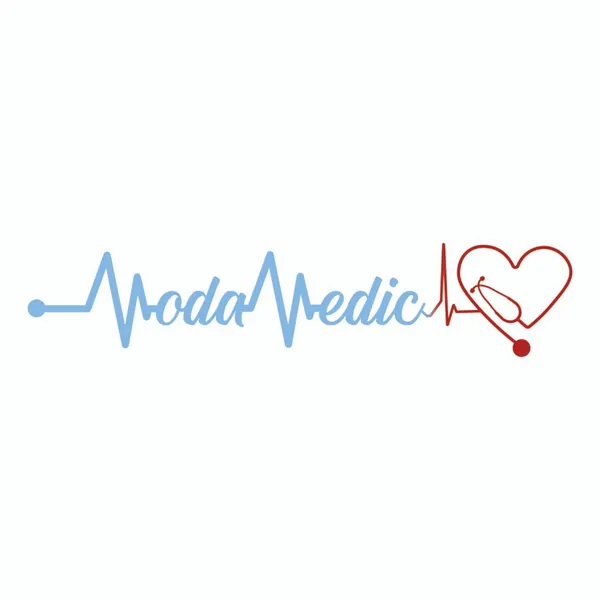 Moda Medic