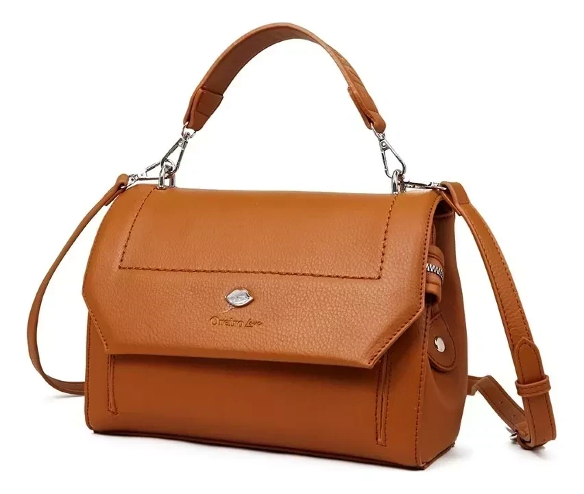 CARTERA OREIRO 22498 5