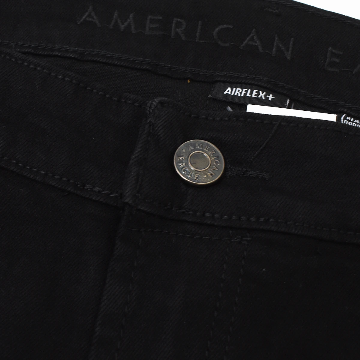 Pantalon American Eagle SLIM 5