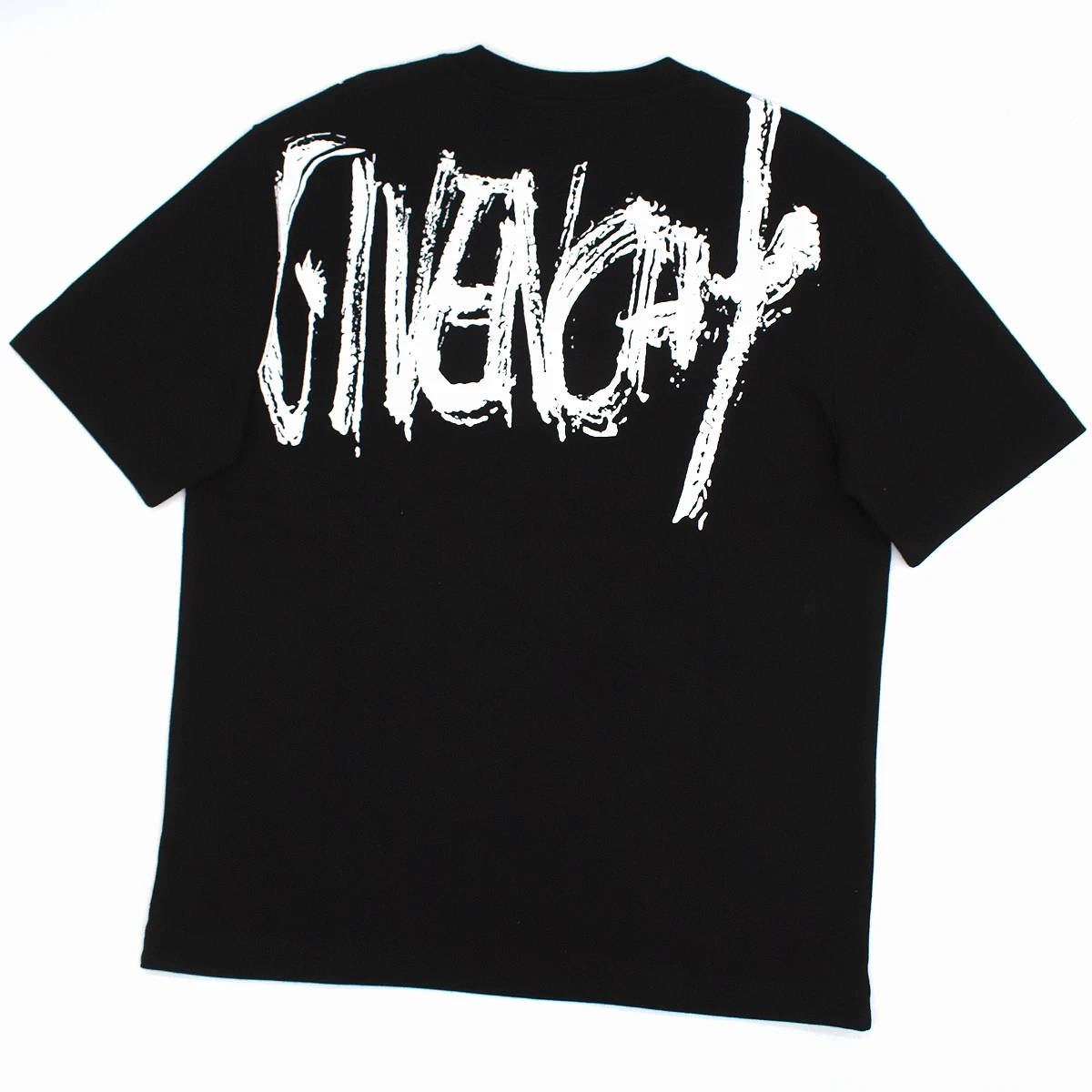Playera Givenchy 7