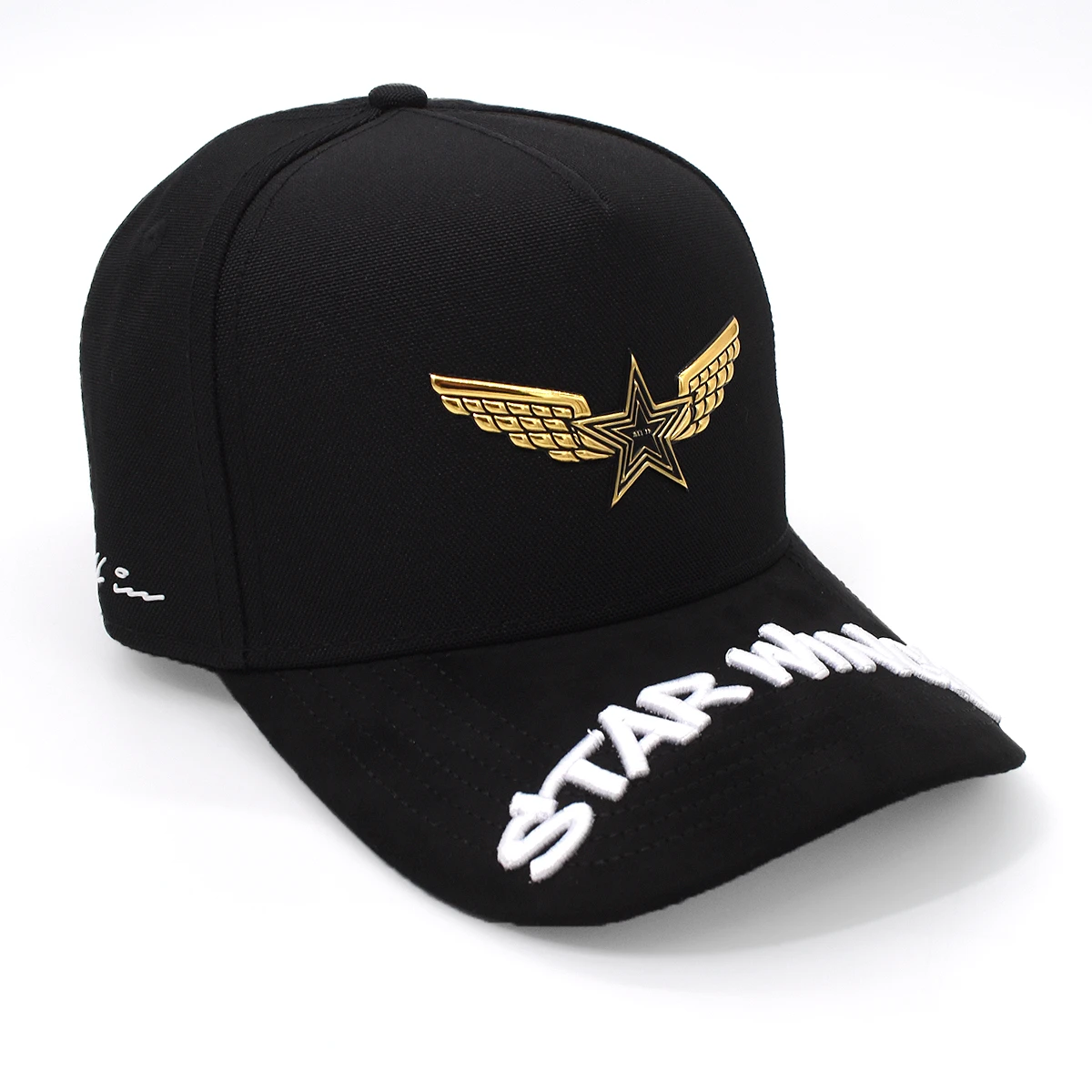STAR WINGS® - All In Brand 3