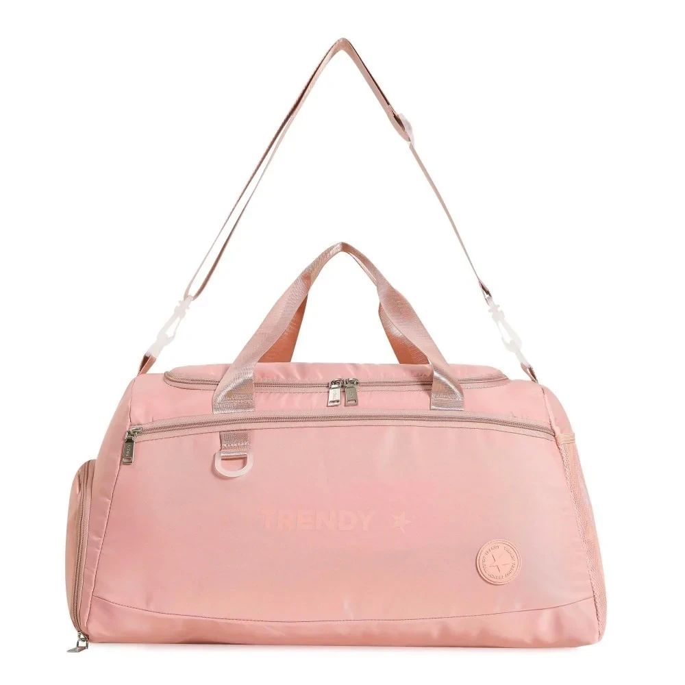 BOLSO TRENDY 18573 4