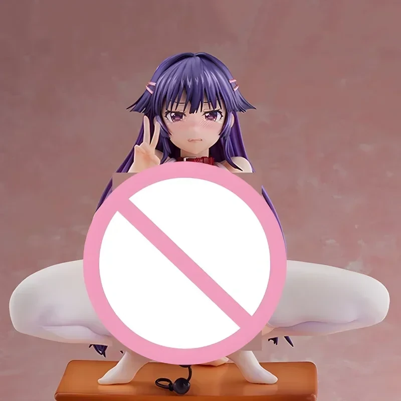 Chizuru