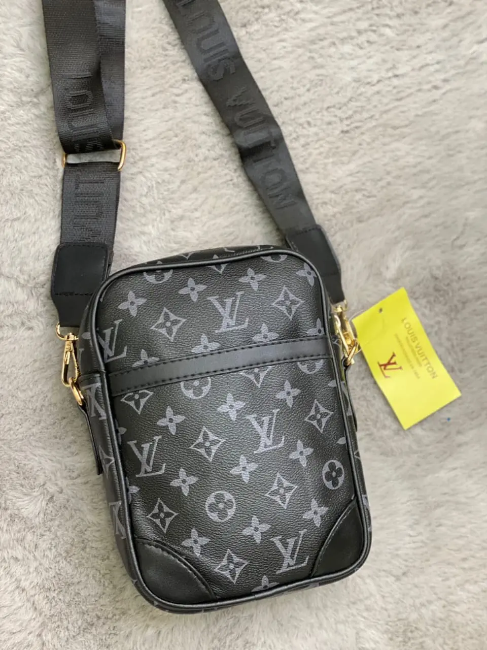 BOLSOS LINEA EURO  2