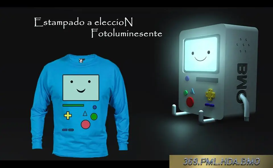 369.PML.HDA.BMO(bmo)