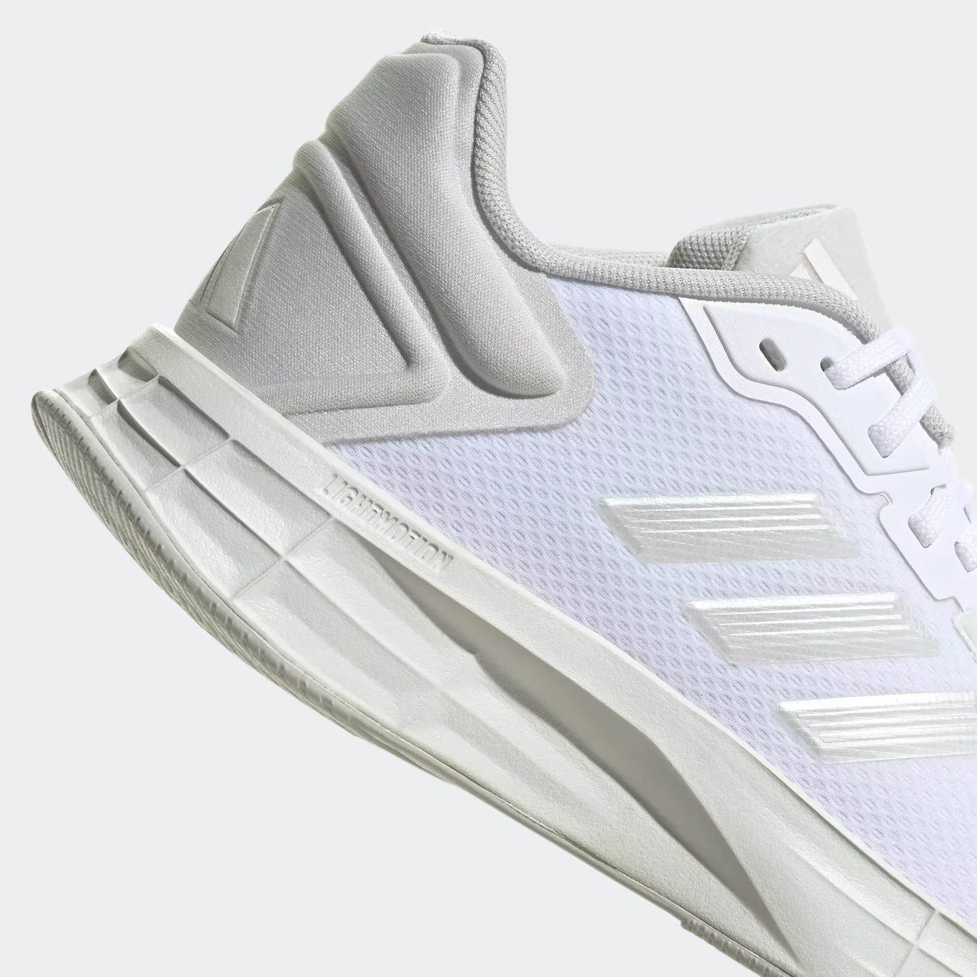 ADIDAS DURAMO 10 (Original) 9