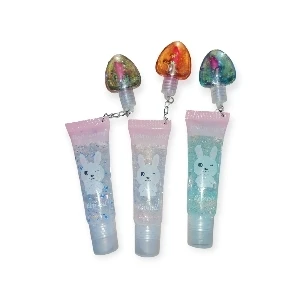 GLOSS LIQUIDO MAGICO 15ML