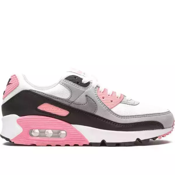 Nike max Air 90 4